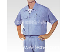 連體服 點擊查看大圖