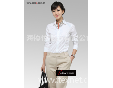 女式襯衫 點擊查看大圖