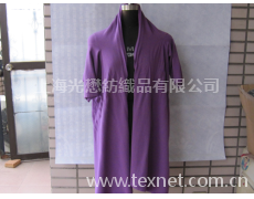 紐代爾衣服 點擊查看大圖