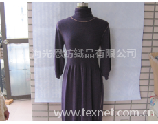 羊毛羊絨衣服 點(diǎn)擊查看大圖