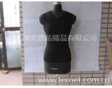 銀絲衣服 點擊查看大圖