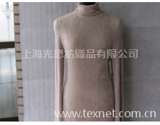 羽毛紗衣服 點擊查看大圖