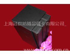 精裝面料實樣冊 點擊查看大圖