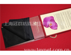 襯衫樣本 點擊查看大圖