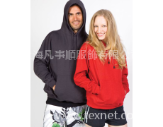 休閑衛(wèi)衣 點(diǎn)擊查看大圖
