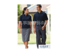 polo衫 點擊查看大圖