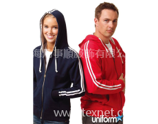 休閑衛(wèi)衣 點(diǎn)擊查看大圖