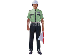 保安制服 點擊查看大圖