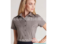 休閑襯衫 點擊查看大圖