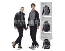 戶外夾克 點(diǎn)擊查看大圖
