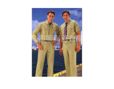 工作服訂做 點擊查看大圖