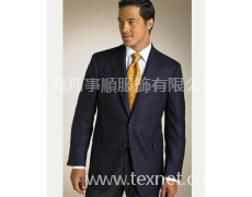 男士職業(yè)裝 點擊查看大圖
