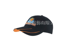 廣告帽 點擊查看大圖