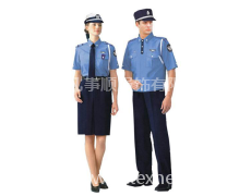 团队服装 点击查看大图