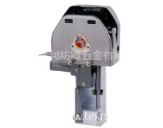 QF7600系列空捻器 點(diǎn)擊查看大圖