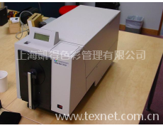 愛色麗臺式高精度分光儀測色儀色差儀ColorEye7000A 點擊查看大圖