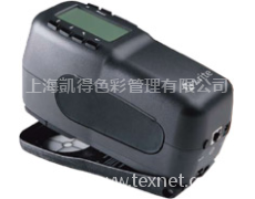 962-便攜式0/45分光光度儀 點擊查看大圖