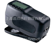 964-便攜式0/45分光光度儀  點(diǎn)擊查看大圖