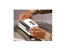 MA68-II多角度分光光度儀 點擊查看大圖