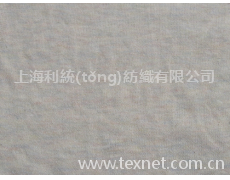 半精紡紗 點擊查看大圖