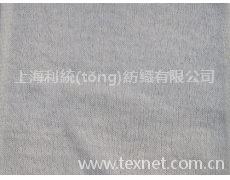 花式紗 點(diǎn)擊查看大圖