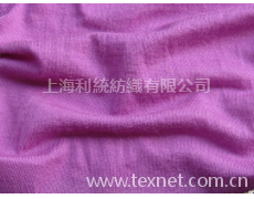 精紡紗 點擊查看大圖