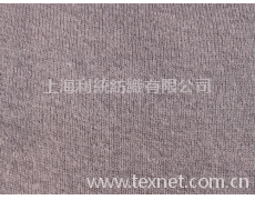半精紡紗 點擊查看大圖