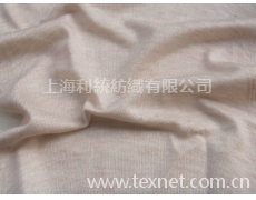 半精紡紗 點擊查看大圖