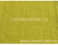半精紡紗 點擊查看大圖