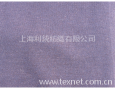 花式紗 點擊查看大圖