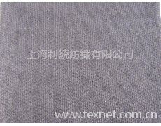 帶子紗 點擊查看大圖