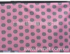 提花面料 點擊查看大圖