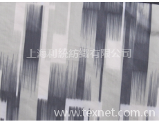 羽絨面料 點擊查看大圖