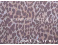 羽絨面料 點擊查看大圖