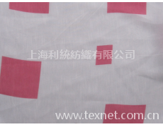 強縮絨 點擊查看大圖