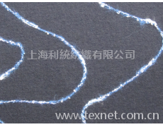 強縮絨 點擊查看大圖