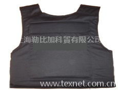防彈衣 點擊查看大圖