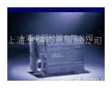 西門子PLC 點擊查看大圖