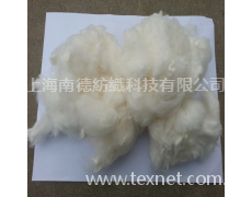 熱感纖維 點(diǎn)擊查看大圖