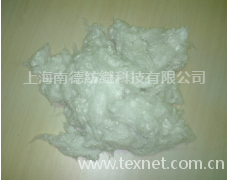 云母冰涼短纖維 點擊查看大圖