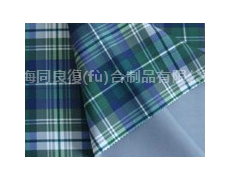 高爾夫球服 點(diǎn)擊查看大圖