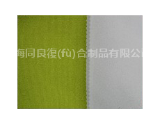 沖鋒衣面料 點(diǎn)擊查看大圖