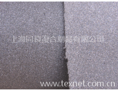 鞋類用品面料 點擊查看大圖