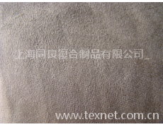 復合網眼面料 點擊查看大圖