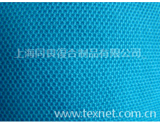 復合網布 點擊查看大圖