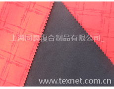 滑雪服面料 點擊查看大圖