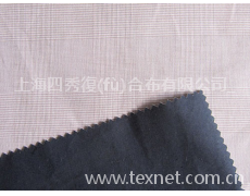 色織棉布+棉布 點(diǎn)擊查看大圖