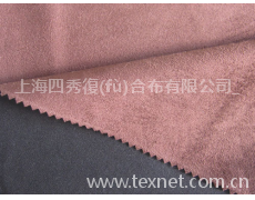 色織棉布+棉布 點(diǎn)擊查看大圖