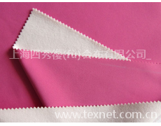 彈力布+TPU+搖粒絨 點(diǎn)擊查看大圖