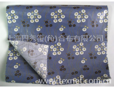 PVC+印花棉布-(Large) 點擊查看大圖
